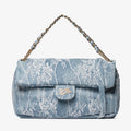 SICRET- CHARLOTTE LARGE