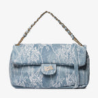 SICRET- CHARLOTTE LARGE