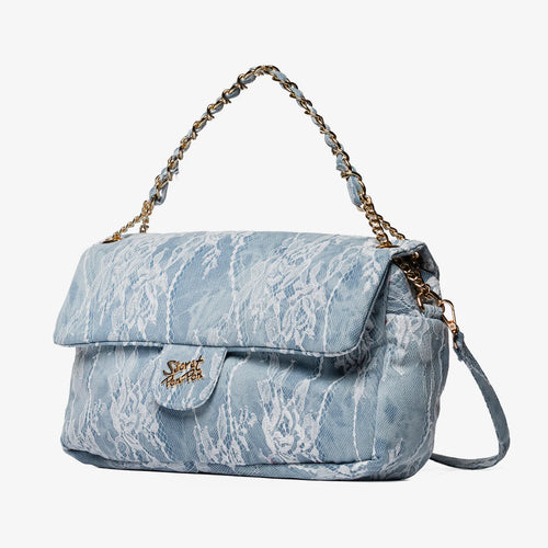 SICRET- CHARLOTTE LARGE