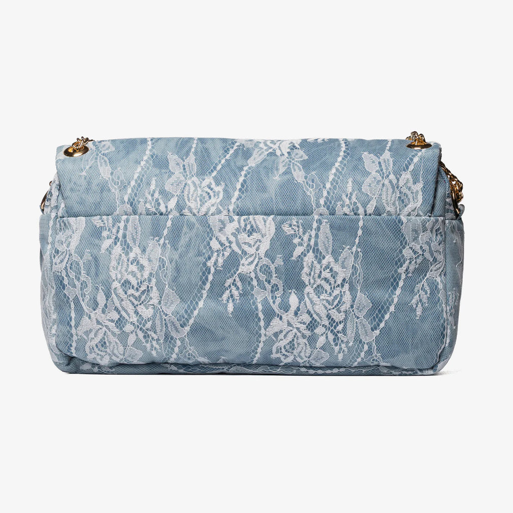 SICRET- CHARLOTTE LARGE