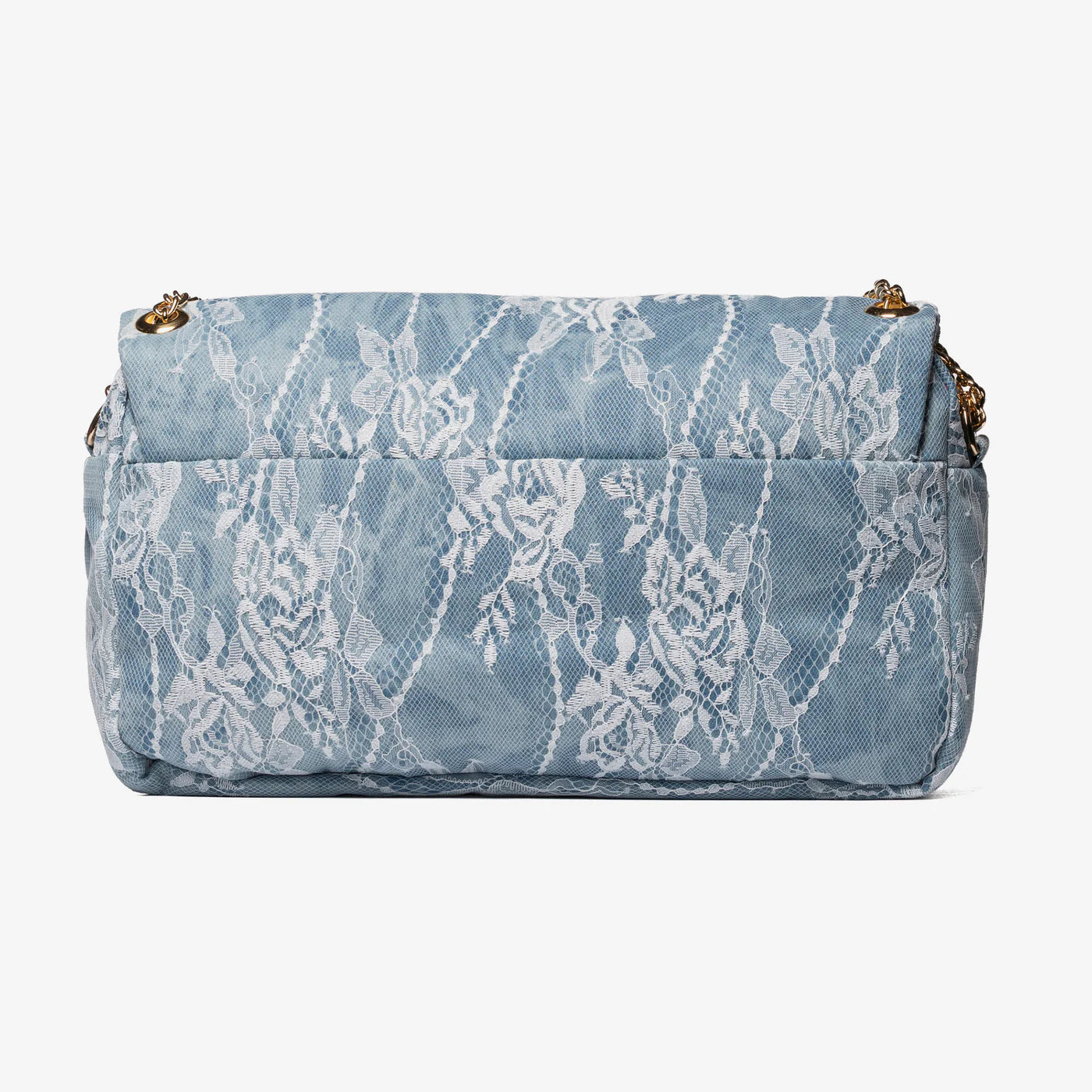 SICRET- CHARLOTTE LARGE
