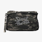 SECRET CITY POUCH