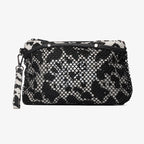 SECRET CITY POUCH