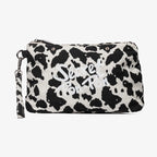 SECRET CITY POUCH