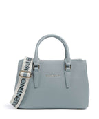 BORSA ZERO RE- MARIO VALENTINO