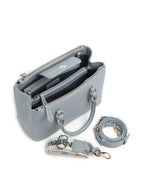 BORSA ZERO RE- MARIO VALENTINO
