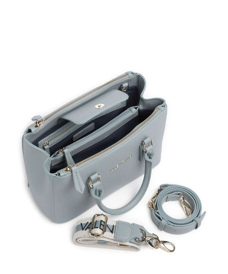 BORSA ZERO RE- MARIO VALENTINO