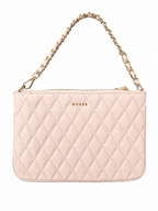 GUESS-POCHETTE BLA