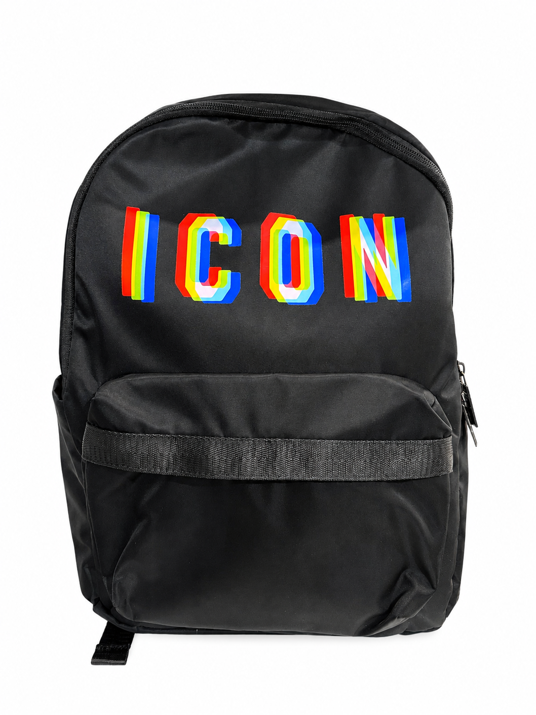 ICON ZAINO BENJAMIN