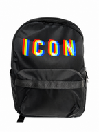 ICON ZAINO BENJAMIN