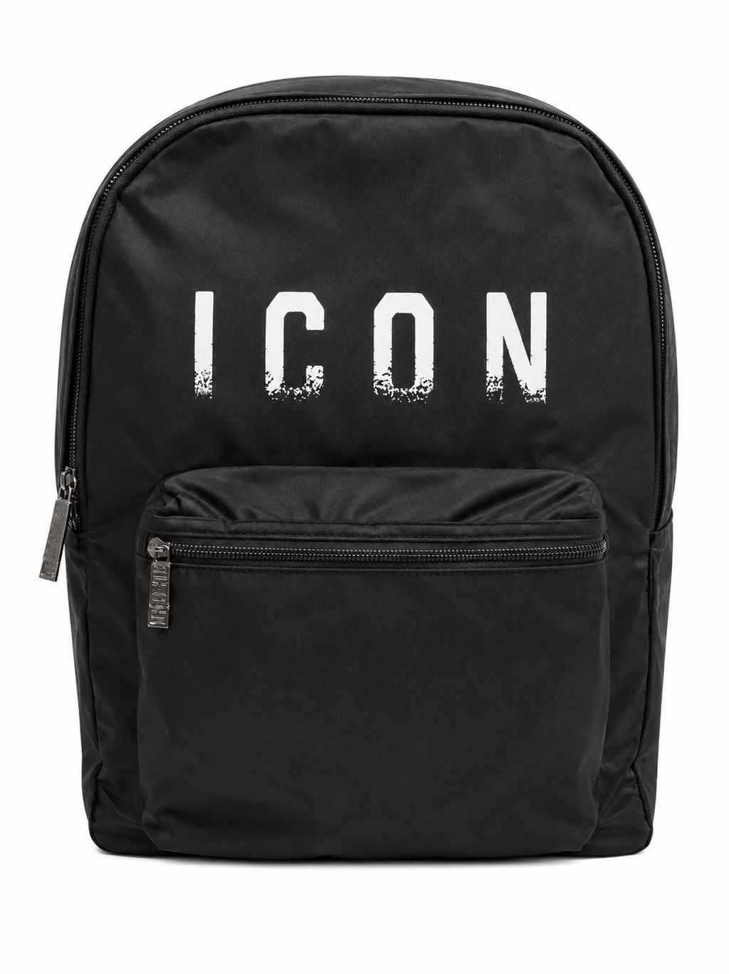 ICON ZAINO BENJAMIN