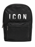 ICON ZAINO BENJAMIN