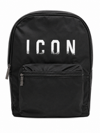 ICON ZAINO BENJAMIN