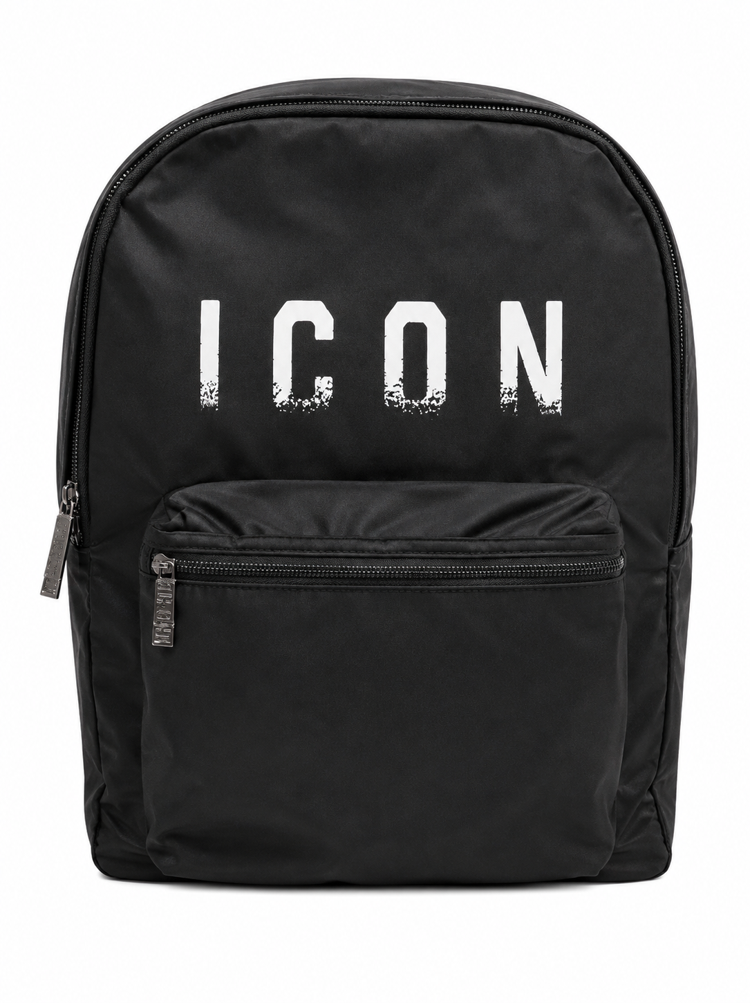 ICON ZAINO BENJAMIN