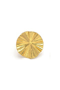 Vestopazzo anello