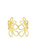 Vestopazzo bracciale