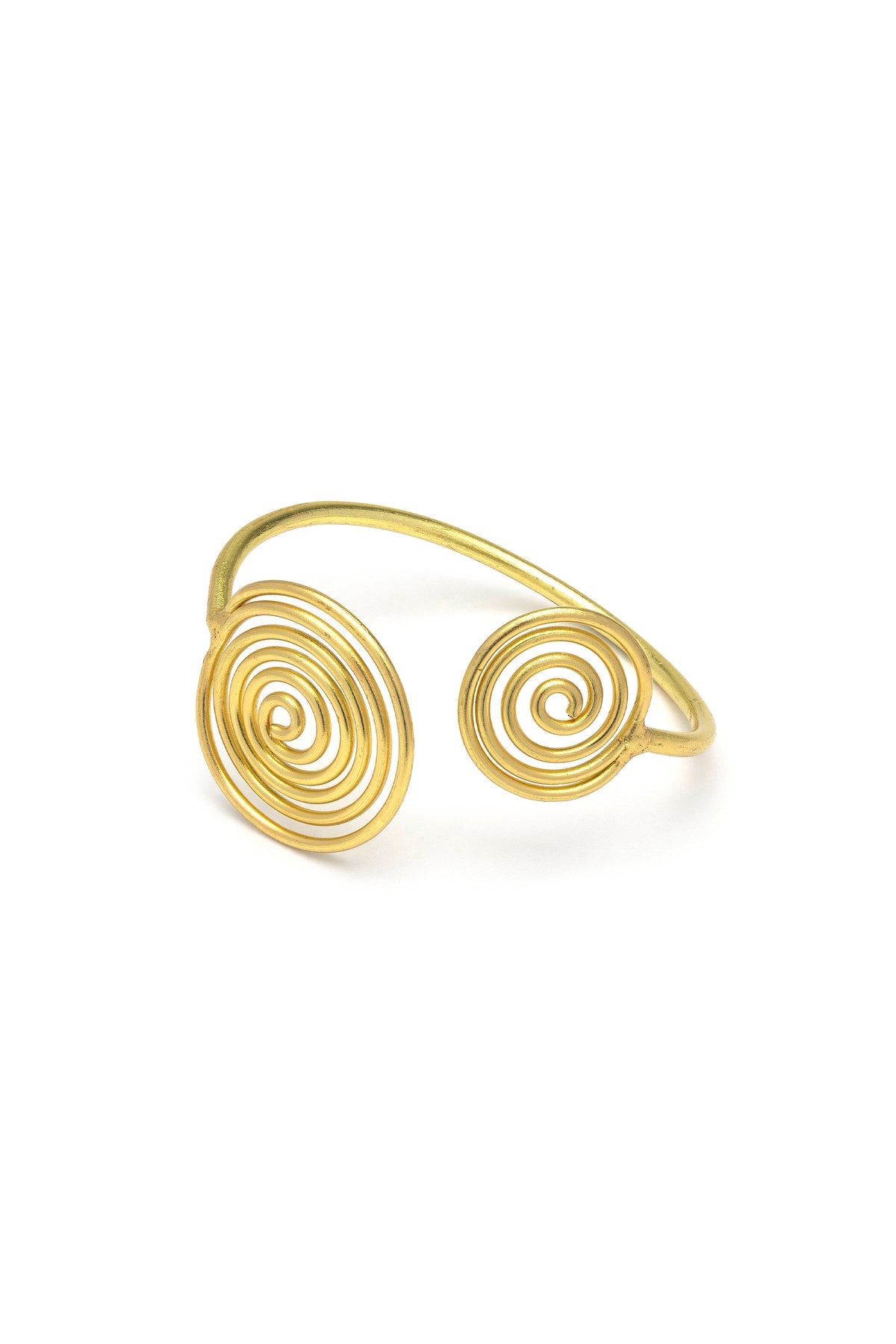 Vestopazzo bracciale