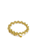 Vestopazzo bracciale
