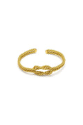 Vestopazzo bracciale