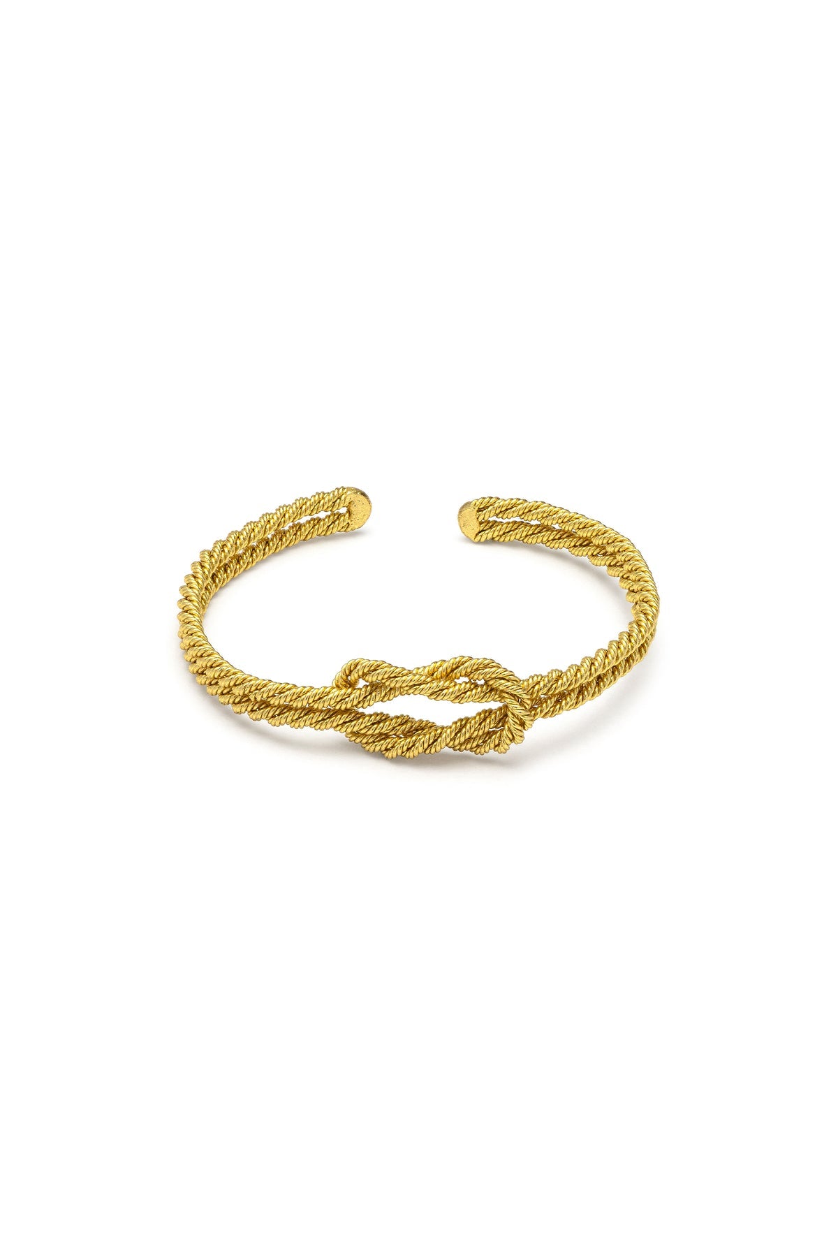 Vestopazzo bracciale