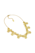 Vestopazzo collana