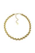 Vestopazzo collana