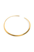 Vestopazzo collana