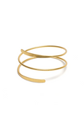 Vestopazzo bracciale