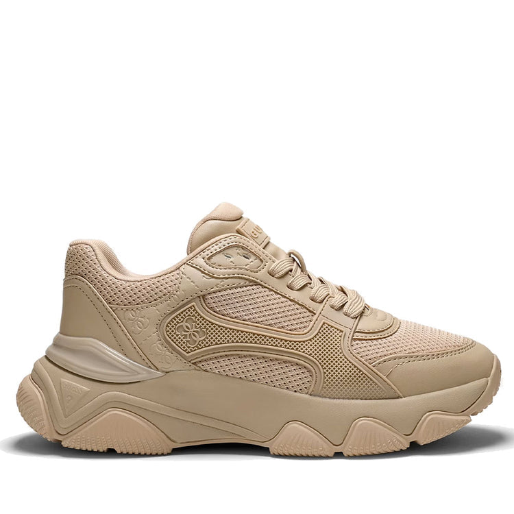 GUESS SCARPE MAZZY