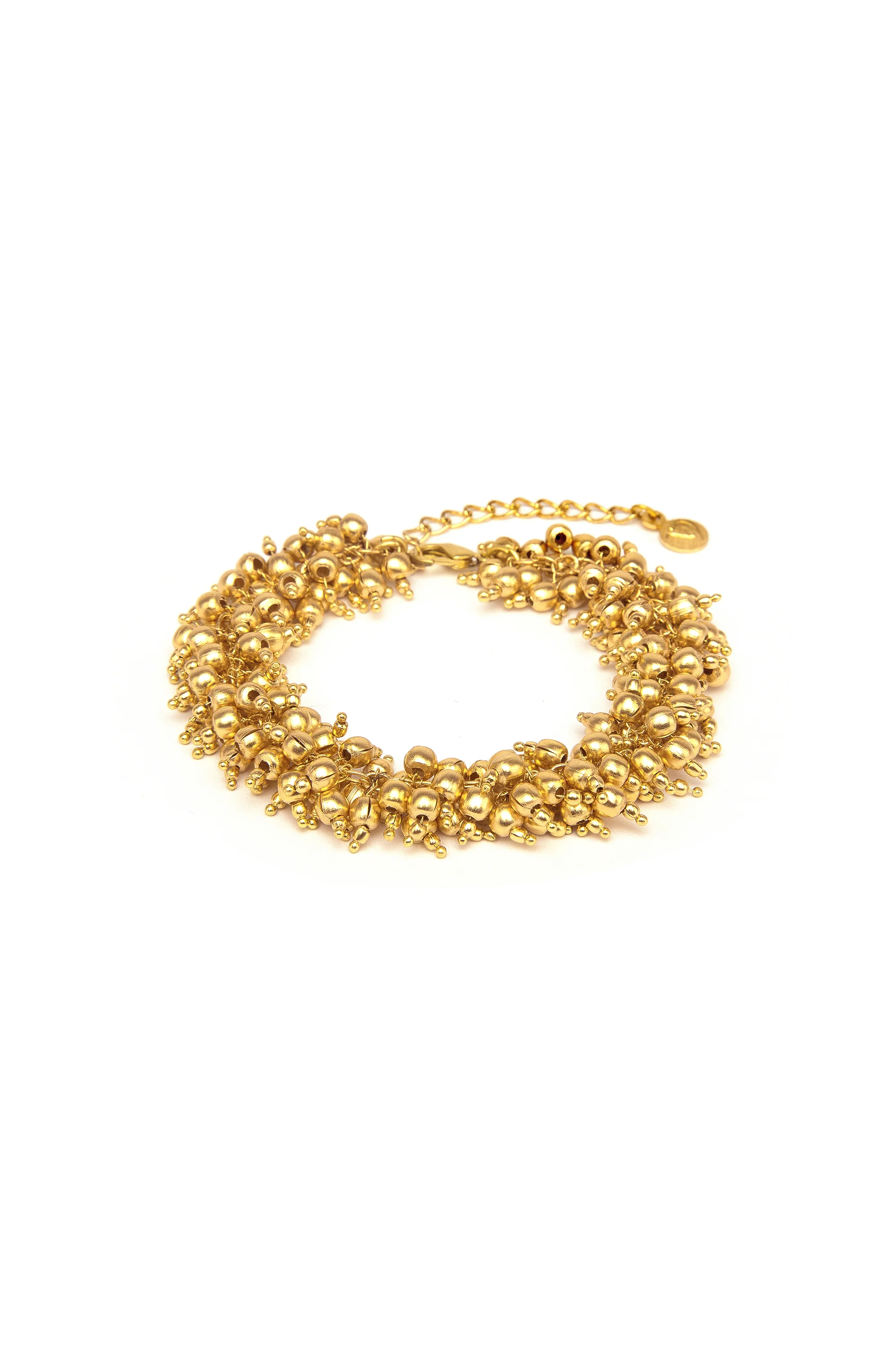 Vestopazzo bracciale