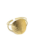 Vestopazzo bracciale