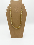 Collana Vestopazzo