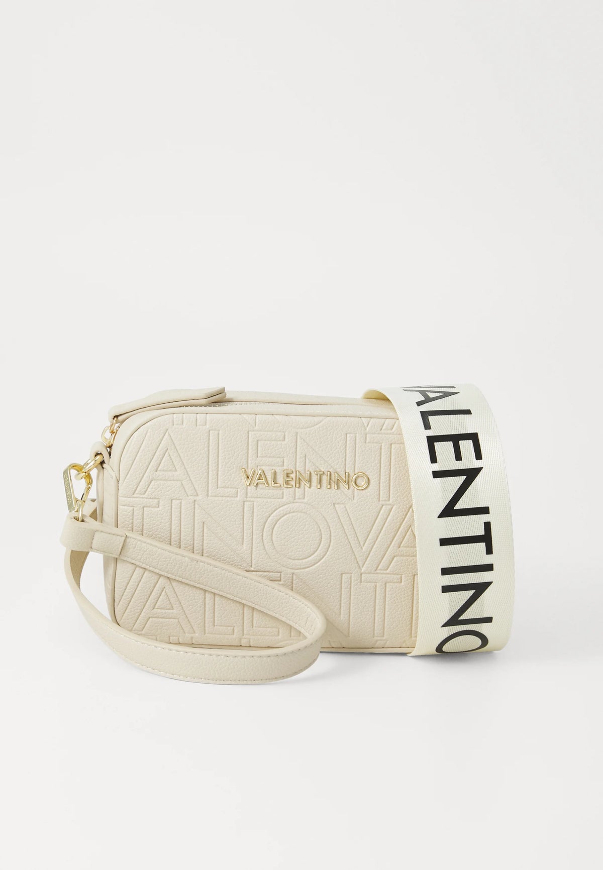 Borsa a tracolla pancy