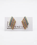 Orecchini Swarovski