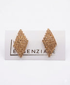 Orecchini Swarovski