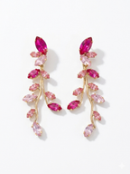 Orecchini Swarovski