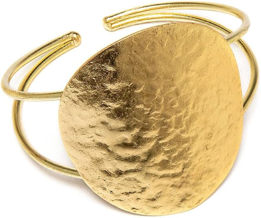Bracciale due fili