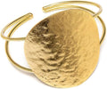 Bracciale due fili