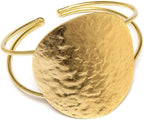 Bracciale due fili
