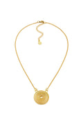 Pendente spirale