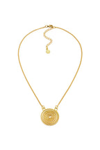 Pendente spirale