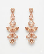 Orecchini Swarovski
