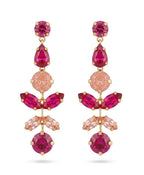 Orecchini Swarovski