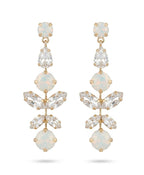 Orecchini Swarovski