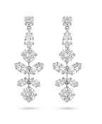 Orecchini Swarovski