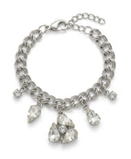Bracciale Swarovski