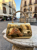 Borsa Teresa emme