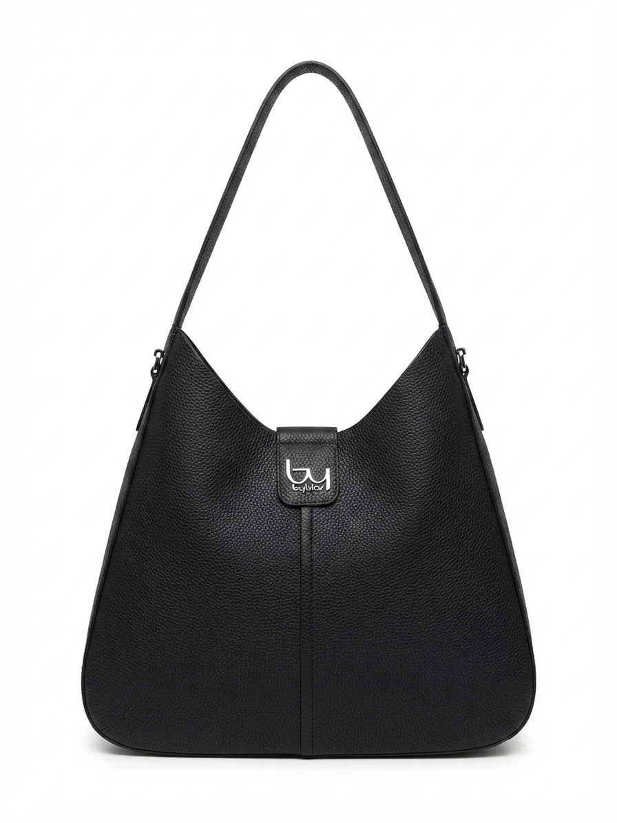 Bybyblos sunset borsa spalla