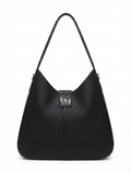 Bybyblos sunset borsa spalla