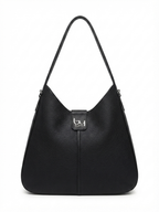 Bybyblos sunset borsa spalla